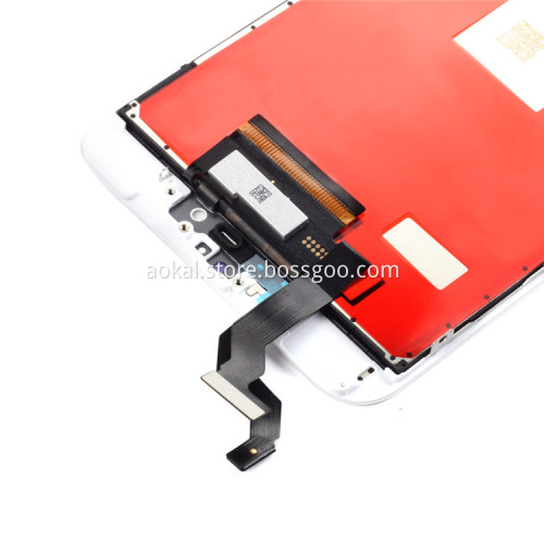 iPhone 6S Plus LCD Digitizer Display Screen Assembly